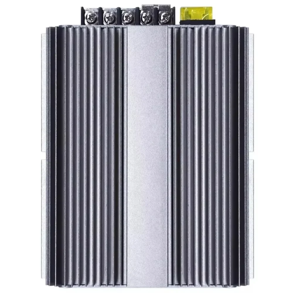 2500W Inverter Price: How Much Should You Actually Pay in 2026?