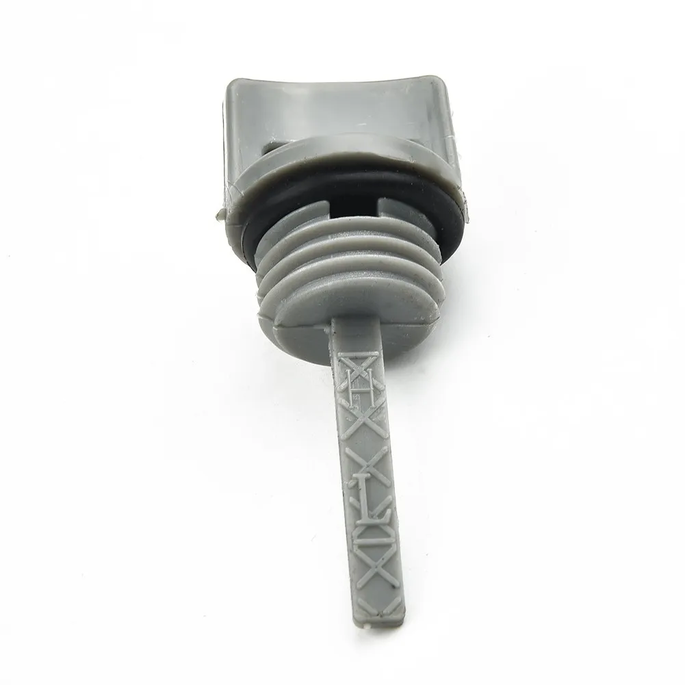 Garden Oil Dipstick 10g 1pcs For 15600-735-003 For Engine GX340 For GX270 For GX340 Plastic For HONDA Practical