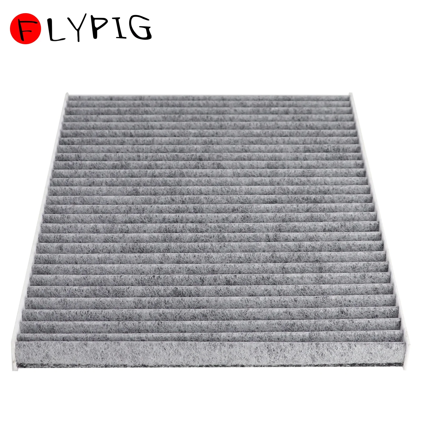 

Cabin Air Filter 68301863AA for Jeep Wrangler JL 4th 2.0AT AWD 2018 2019 2020 2021 2022 2023 Suv 4/5 door Car Accessories