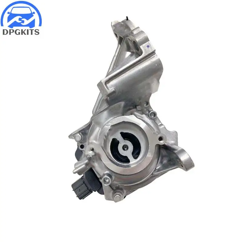 

16032-F0011 1042713 324-10060 Coolant Pump For 2018 Toyota Camry 2019 Lexus ES300H Engine Gasoline 2.5L With 1 Year Warranty