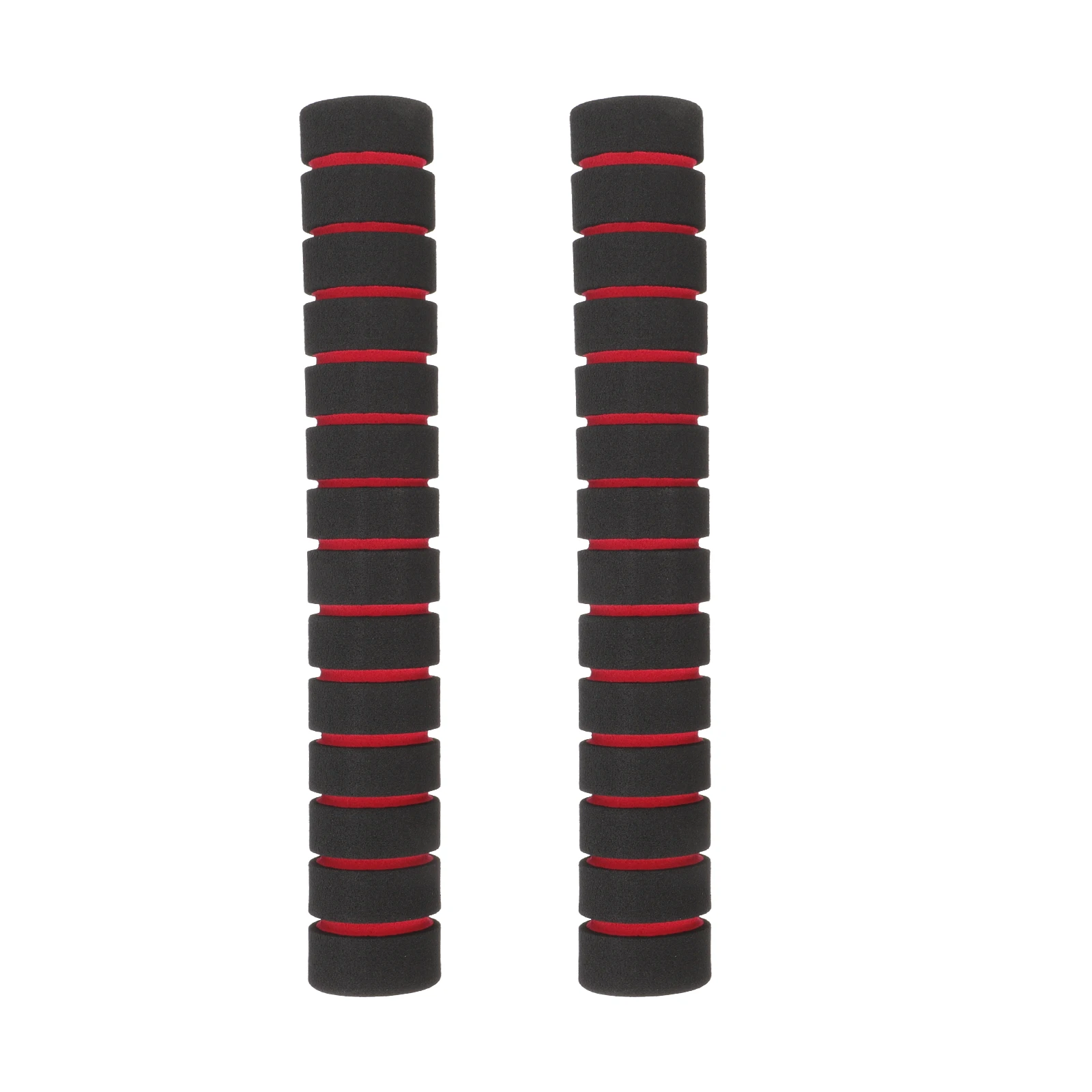 

Oars Non-Slip Cover Kayak Grip for Paddles Grips Universal Foam Pads Padded Soft Handles