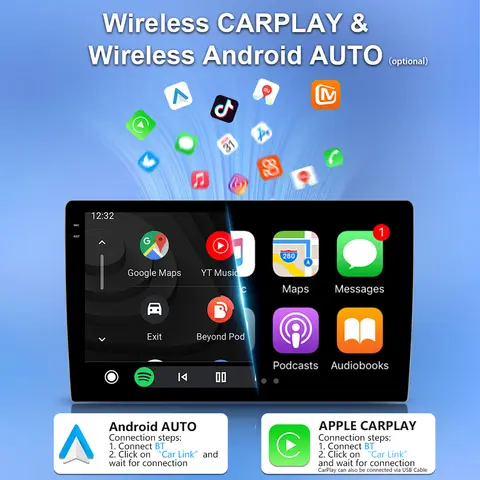 10 best sales golf 4 multimedia - №6