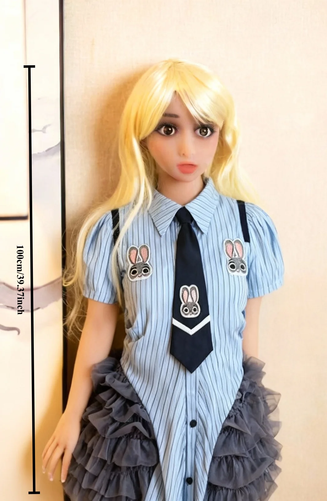 

100 см аниме-кукла YouquD9, модель/движные суставы/сексуальное тело/съемная голова, скульптура/костюмная кукла/изысканный подарок, магазин кукол