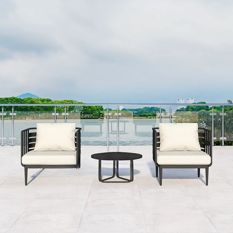 

Simple Triple Reception Area Double Reception Room Outdoor