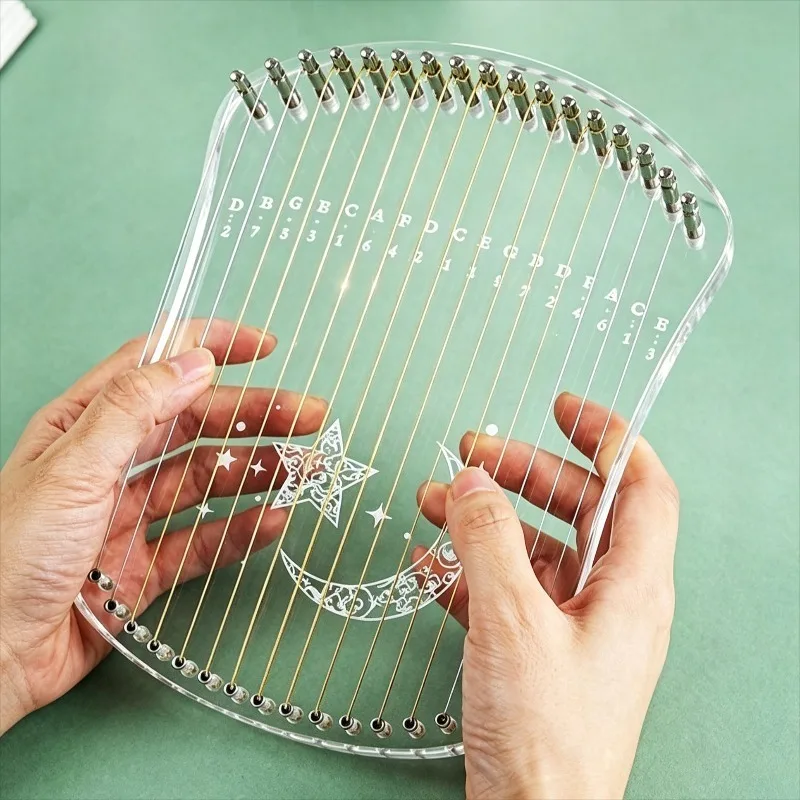 lira-de-17-cuerdas-arpa-portatil-mini-arpas-para-principiantes-lira-de-mano-profesional-piano-infantil-instrumentos-de-cuerda-transparentes