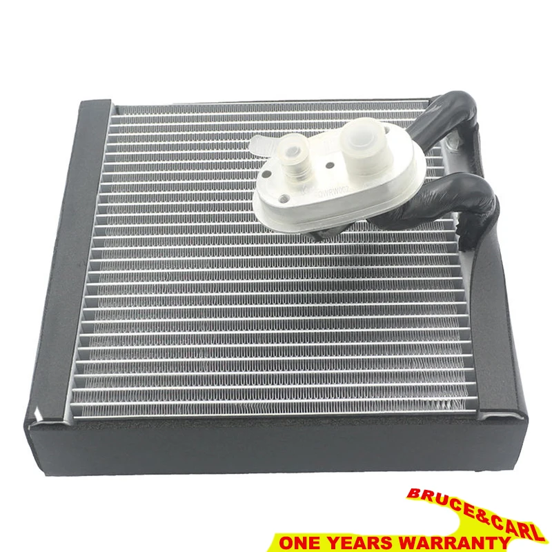 

A/C Evaporator Core Fit VOLVO S90 2017-2022 XC60 XC90 S60 S90 V60 31497374