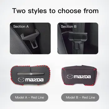 8 best sales מאזדה 6 gh - №6