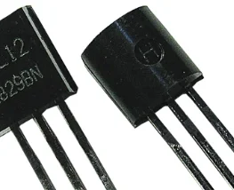 78L12 12V Voltage R…