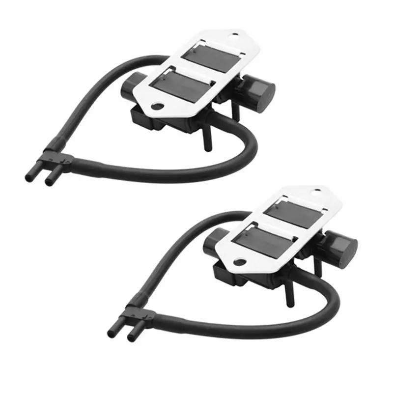 

A30F-B620532 MB937731 For Mitsubishi Pajero L200 L300 V43 V44 V45 K74T V73 V78 Freewheel Clutch Control Solenoid Valve, 2 PCS