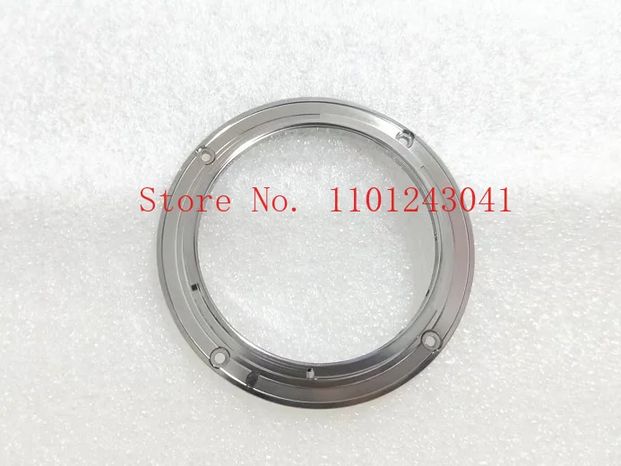 

Metal Bayonet adapter ring EF-S mount lens To EF EOS Mount For Canon EFS 10-22mm camera Lens