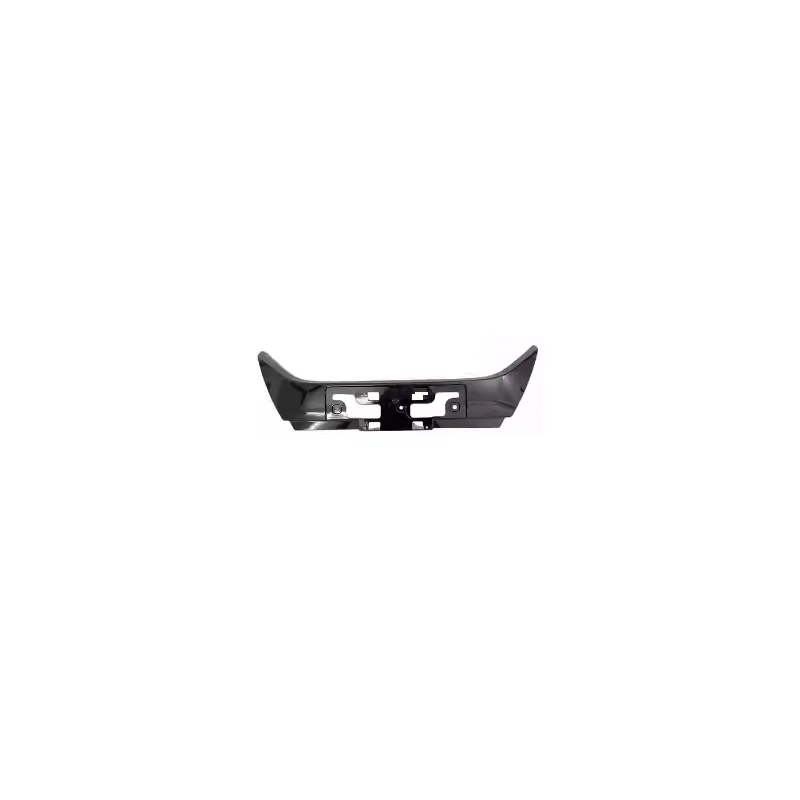 

Ho nd a Interior/Bumper Front Bumper (1) Front Bumper Guard 71106TC4H00/71106-TC4-H00/71106 TC4 H00