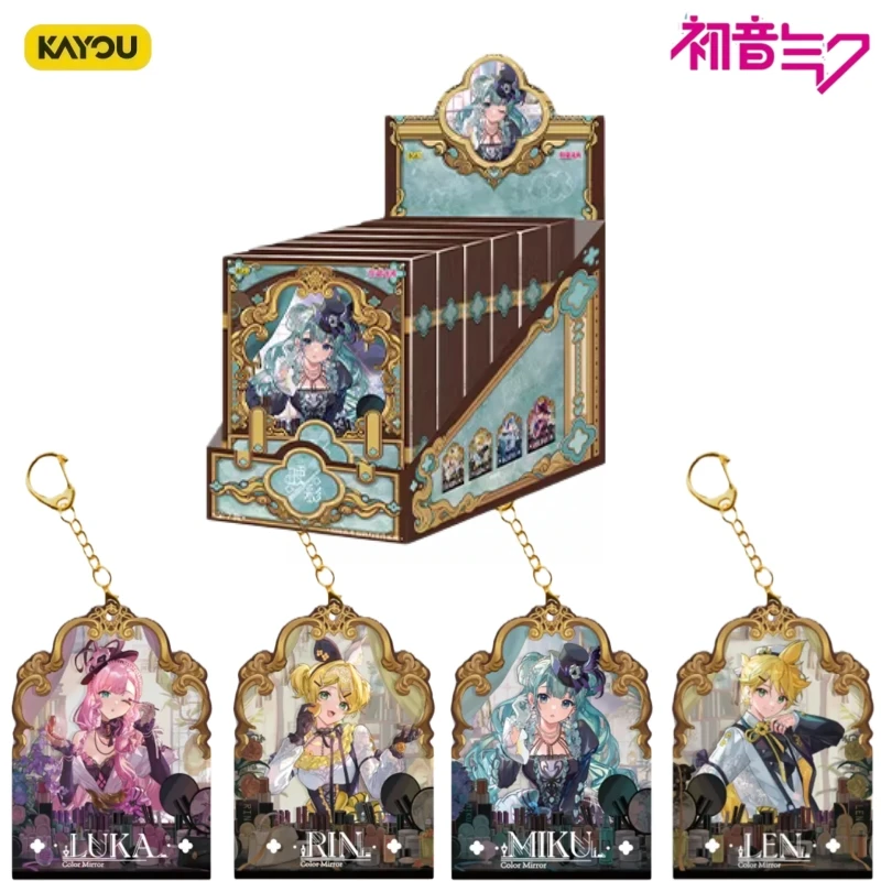 kayou-authentique-nouveau-pendentif-en-acrylique-hatsune-miku-card-ying-cai-figurine-de-collection-de-dessin-anime-et-de-jeu-jouet-cadeau-de-noel