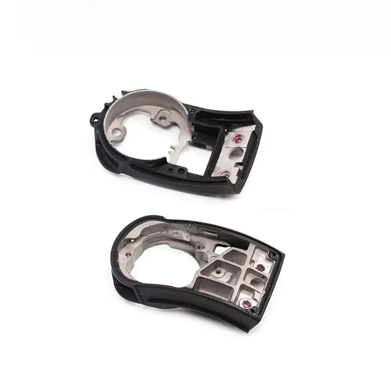 1-paire-de-bras-de-rouleau-support-inferieur-de-cardan-pieces-de-reparation-de-camera-pour-accessoires-mavic-4-pro