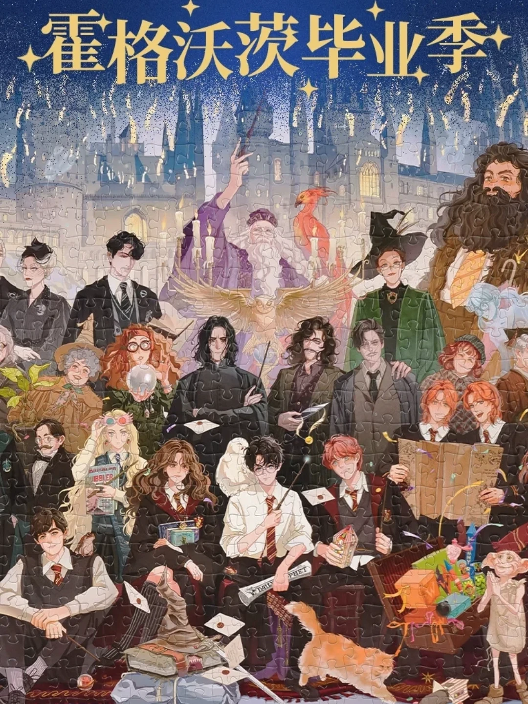 toi-harry-potter-jigsaw-puzzle-1000-pieces-hogwarts-character-diy-assembly-collection-graduation-gift-for-adult