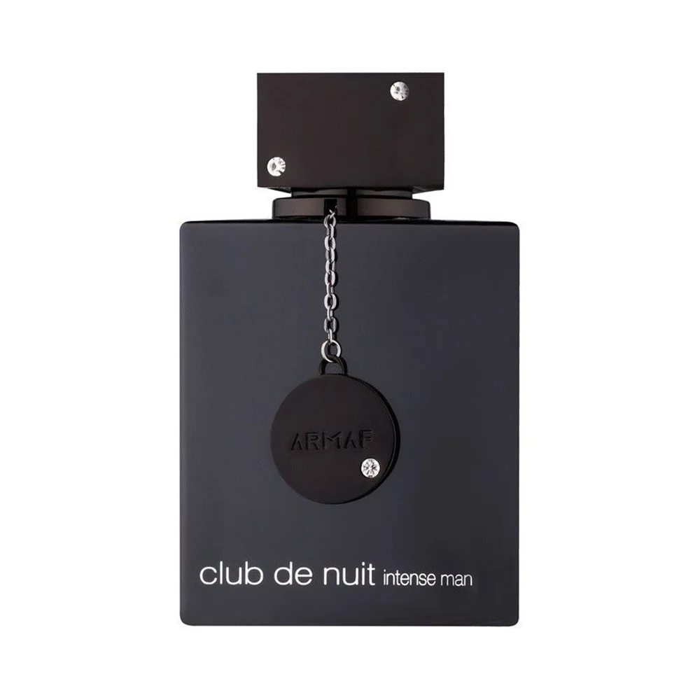 

Armaf - Club De Nuit Intense Man Eau de Toilette (105ml)
