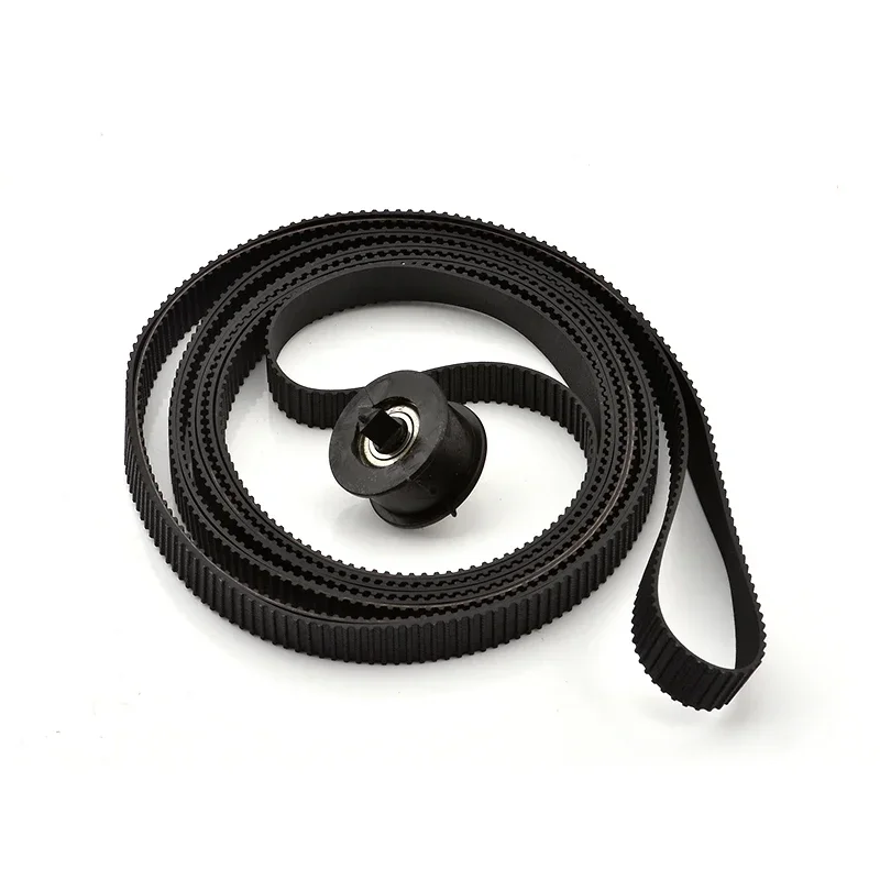 Carriage Belt 42" B…