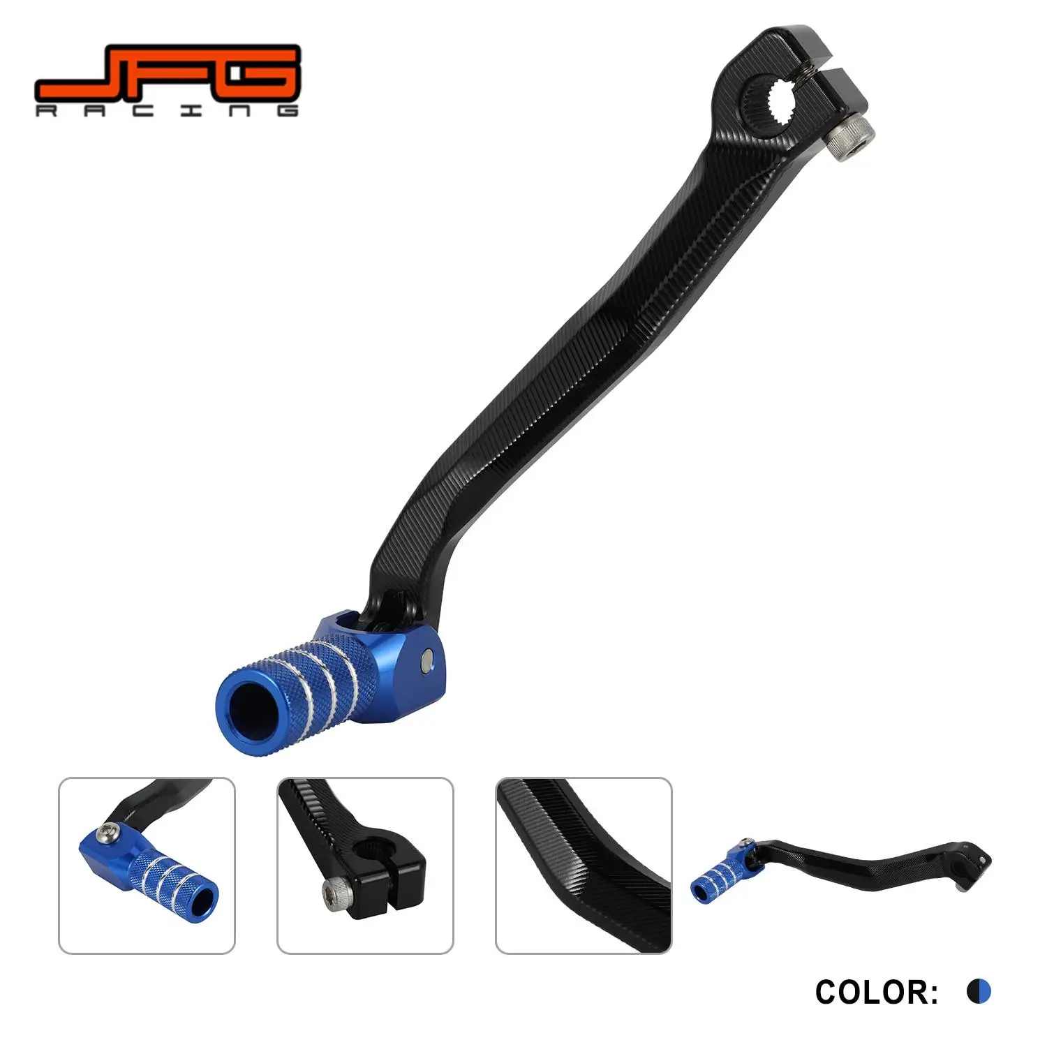 View 2