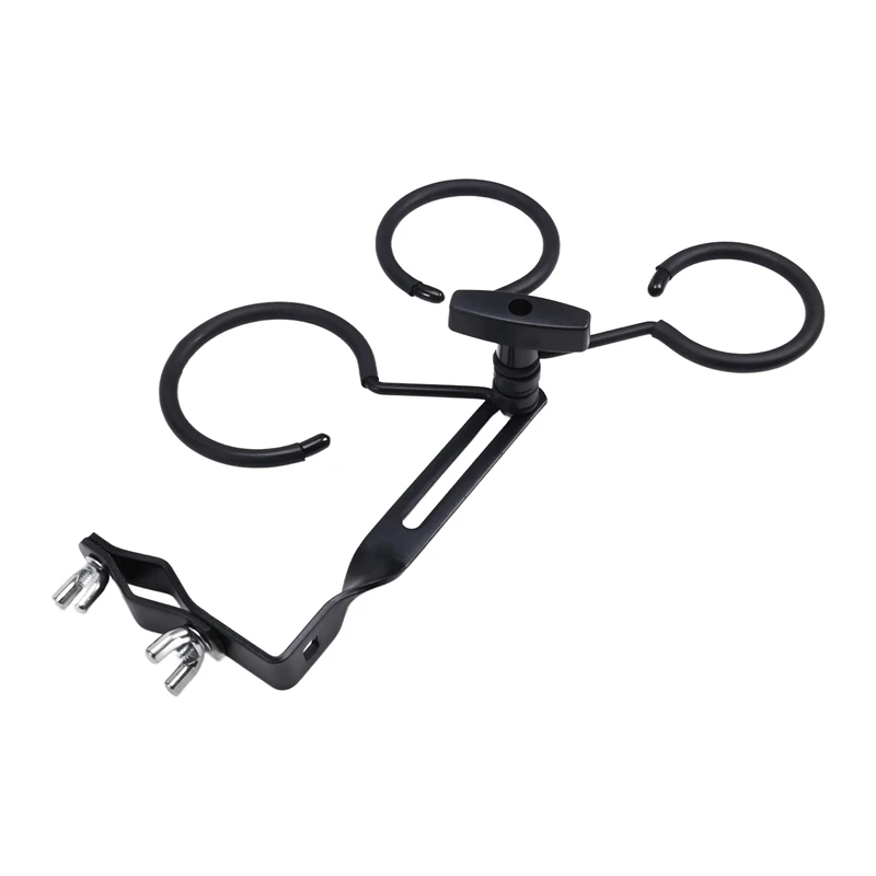 

Trumpet Mute Stand Holder For Cornet Trumpet Trombone Mute Storage Trumpet Mute Storage Wind Instrument Accessories