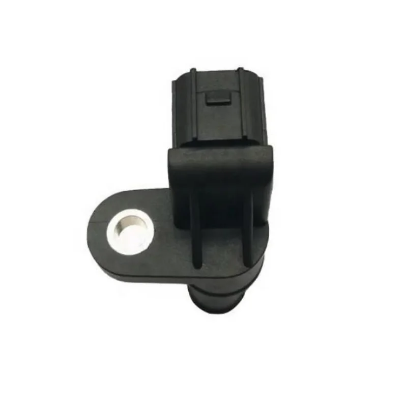 28810-RPC-003 for HONDA CR-V CITY Civic JAZZ Fit BREEZE CRIDER ENVIX 2006~2022 Hot-selling Speed Sensor Vehicle Speed Sensor