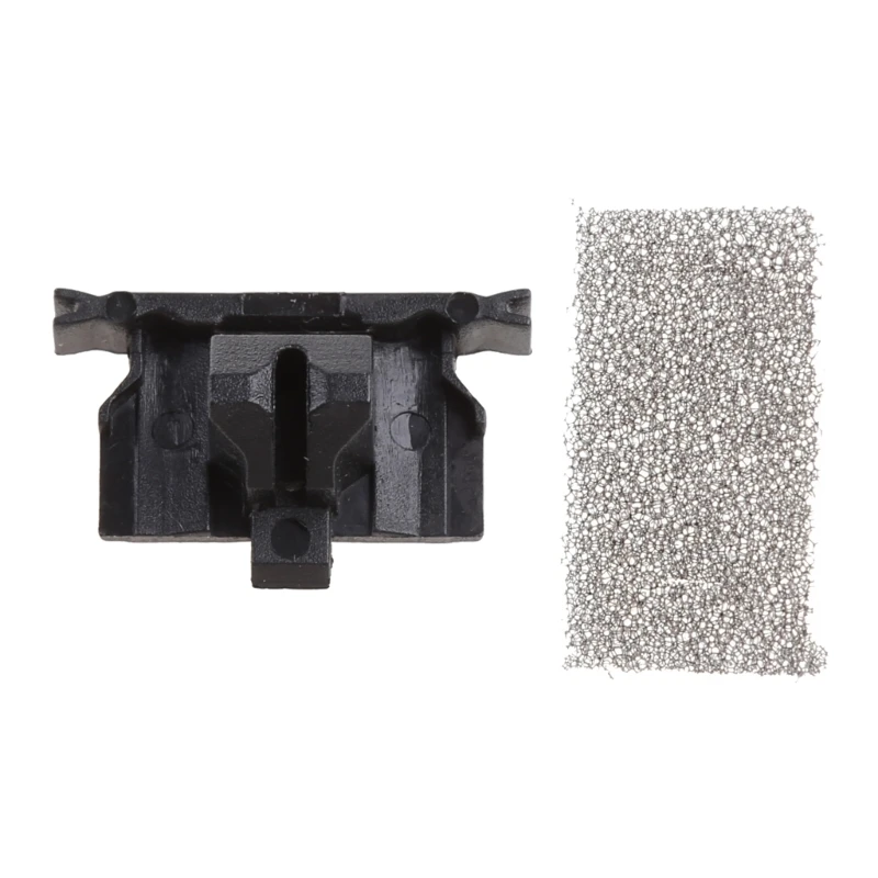 Держатель лезвия CPDD, инструменты для стрижки волос, запасные части для машинки для стрижки волос 8148