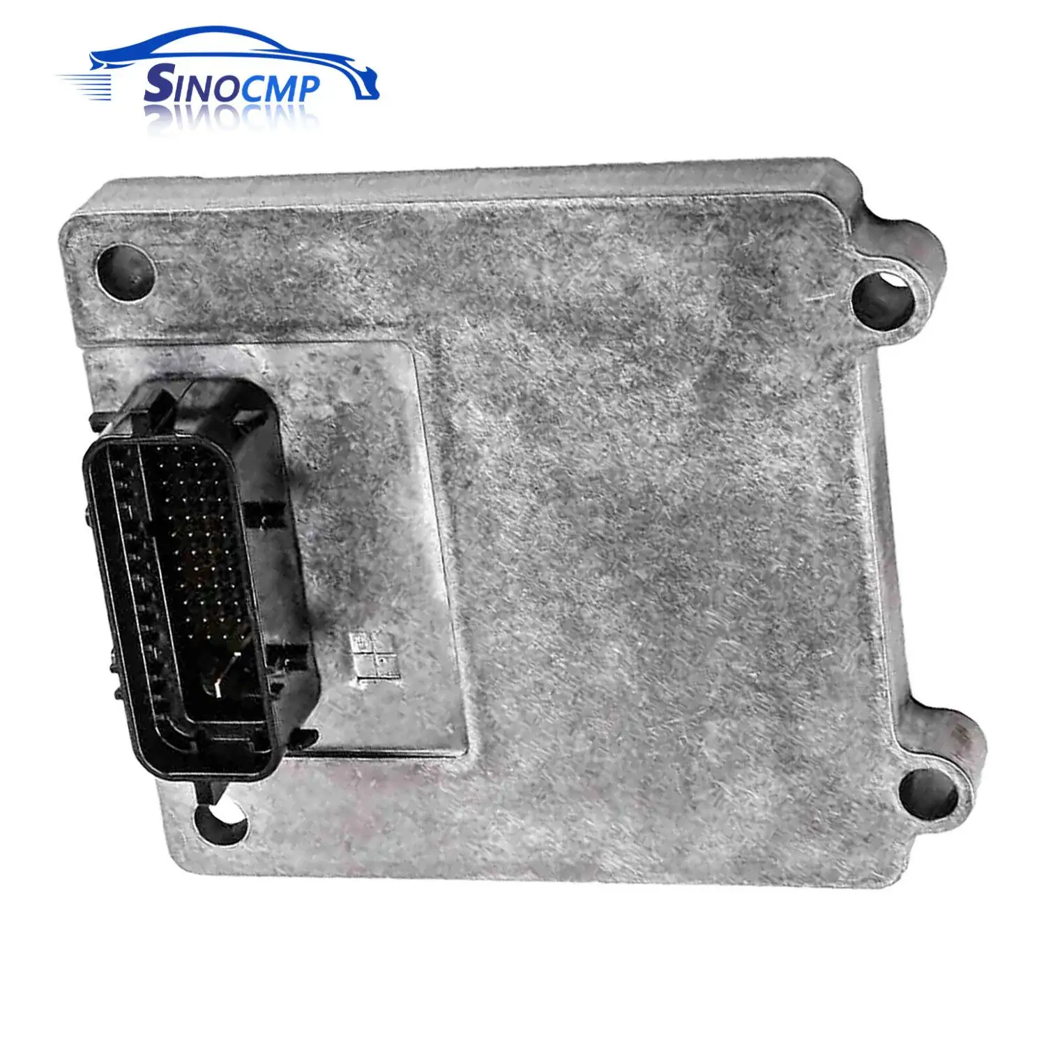 

Programmed TCU TCM Transmission Control Module 24252114 24242391 24234503 24230461 24234274 24235340 24235754 For Chevrolet G