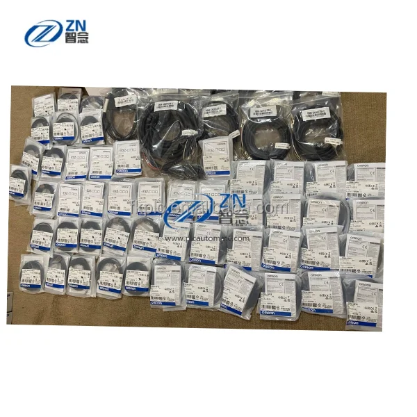 CPU CJ2M CPU 31 OMORN