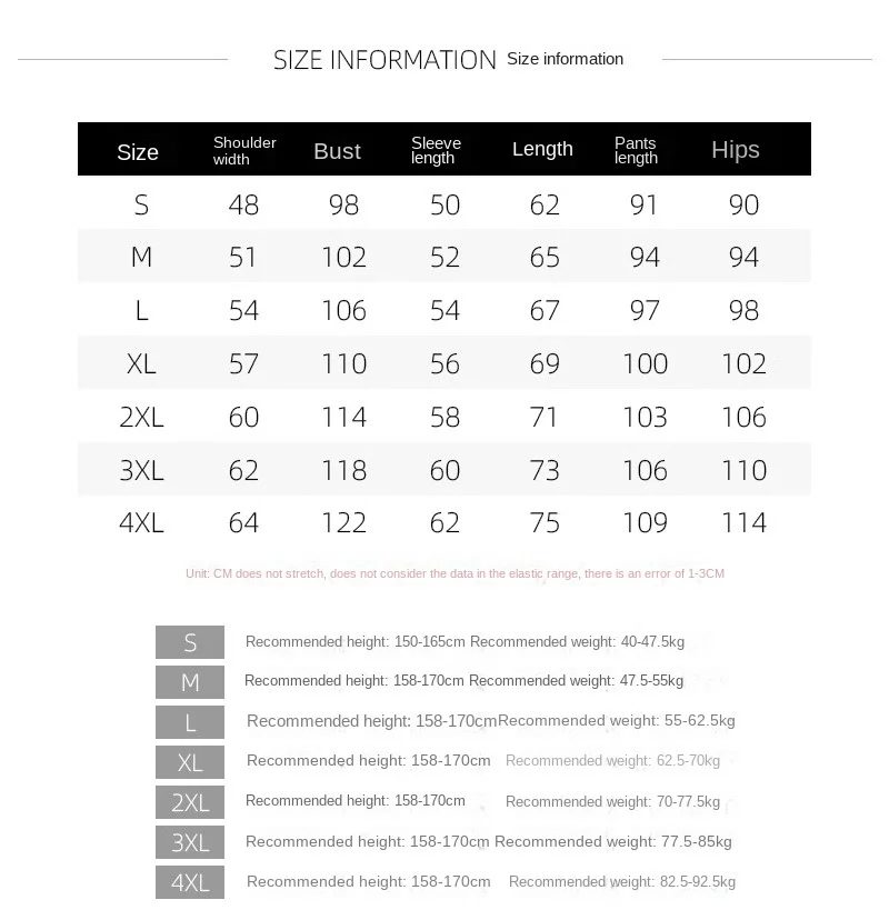 산리오 헬로 키티 잠옷 만화 카와이 긴 소매 바지 홈 의류 패션 라운지웨어 편안한 잠옷 선물
