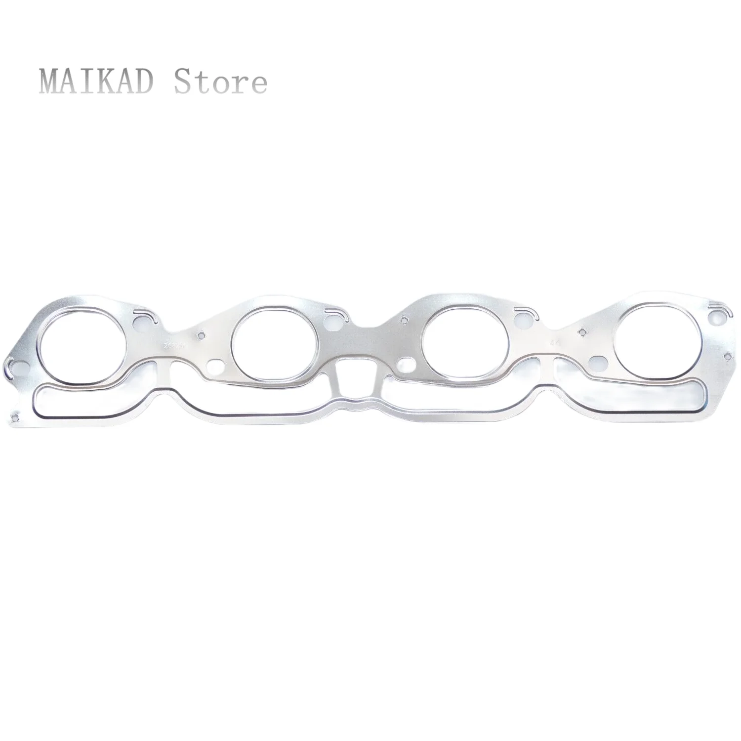 

1pair/2PCS Exhaust Manifold Gasket for Ferrari California 458 268256