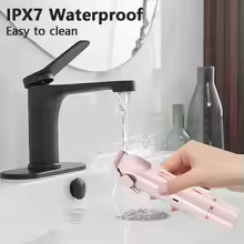 Product 4