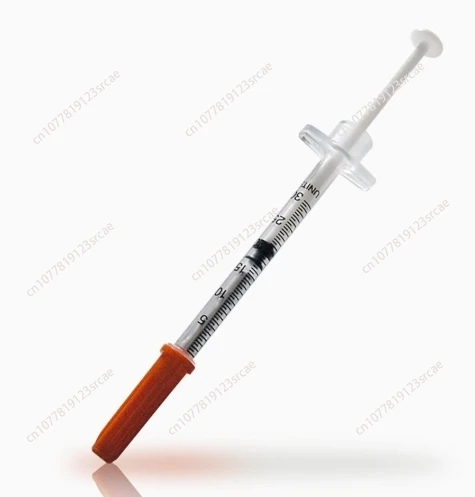 

Heat dissipation and thermal conductivity silicone grease
