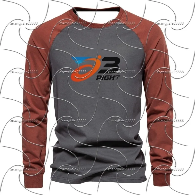 novo-terno-de-downhill-para-outono-montanha-off-road-motocicleta-protecao-solar-terno-de-equitacao-masculino-manga-comprida-camiseta-de-secagem-rapida