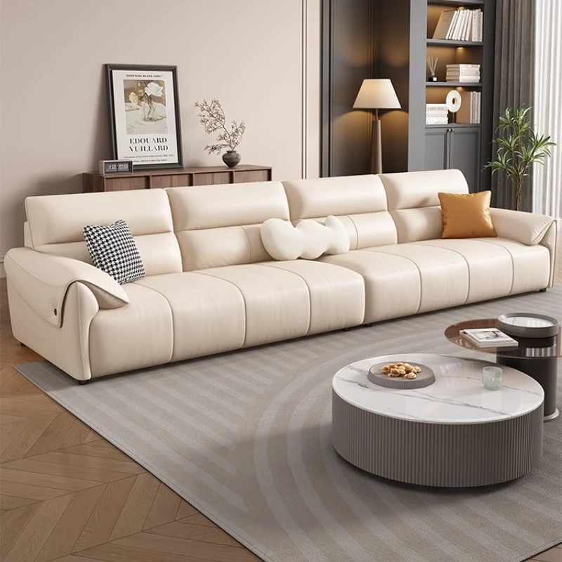 Modern Minimalist L… - image