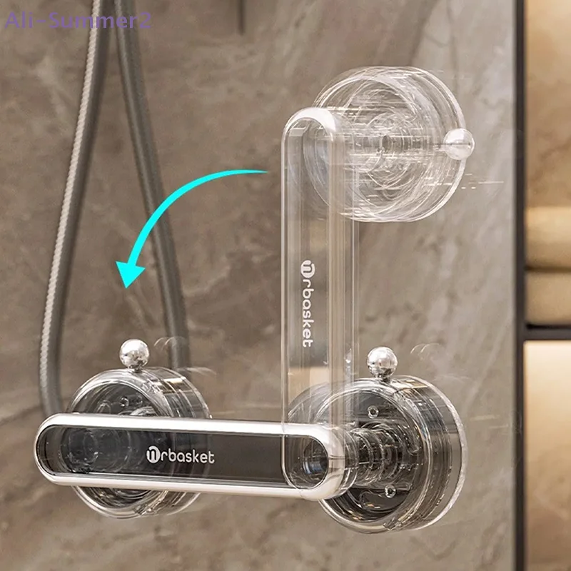 {Summer2} Waterproo…