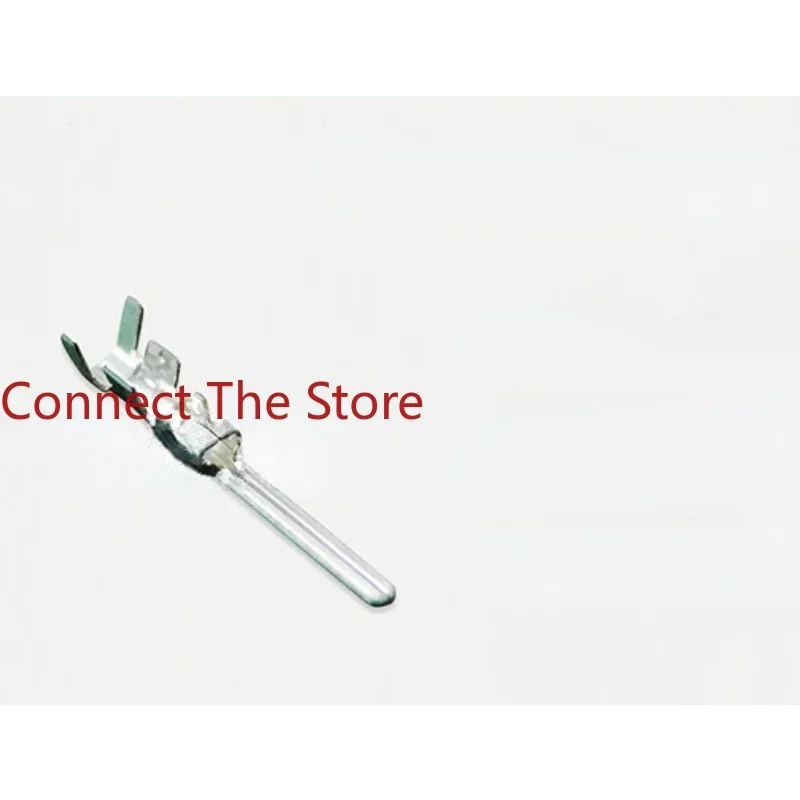 

50PCS Connector SSM-21T-P1.4 Terminal Wire Gauge 18-22AWG Original In Stock