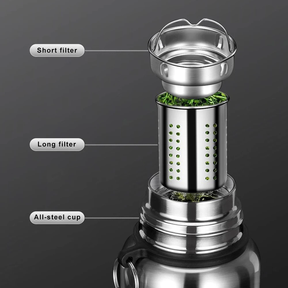 Thumbnail 4 - #29 Latest Water Cooler Bottles Offers