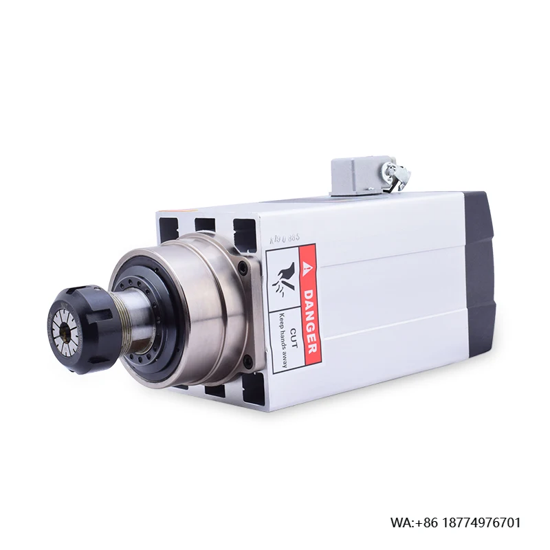 Hot Sell High Speed…