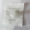 180degree big