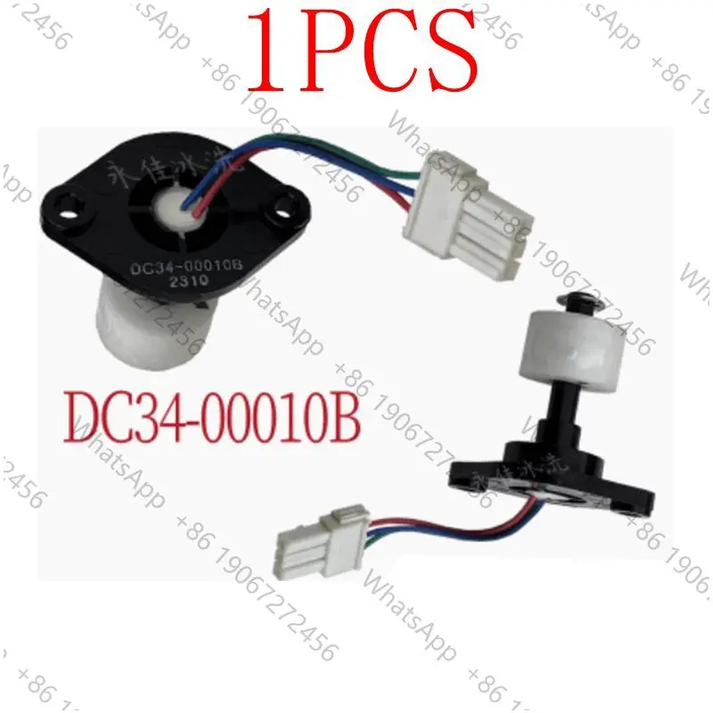 1PCS DC34-00010B sensor for dryer