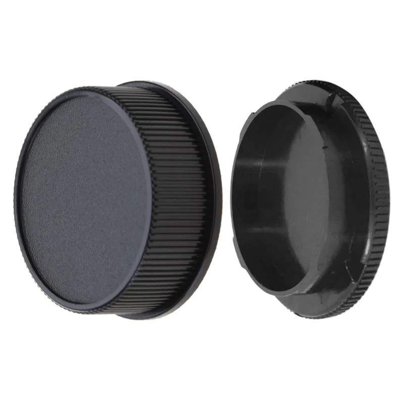 Rear Lens + Camera … - image