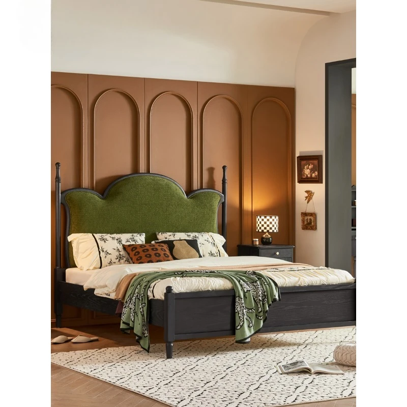 Accesorios de Muebles
