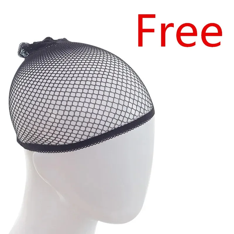 Danganronpa V3 Killing Harmony Ouma Kokichi Short Wig Cosplay Costume Dangan Ronpa Heat Resistant Synthetic Hair Men Wigs