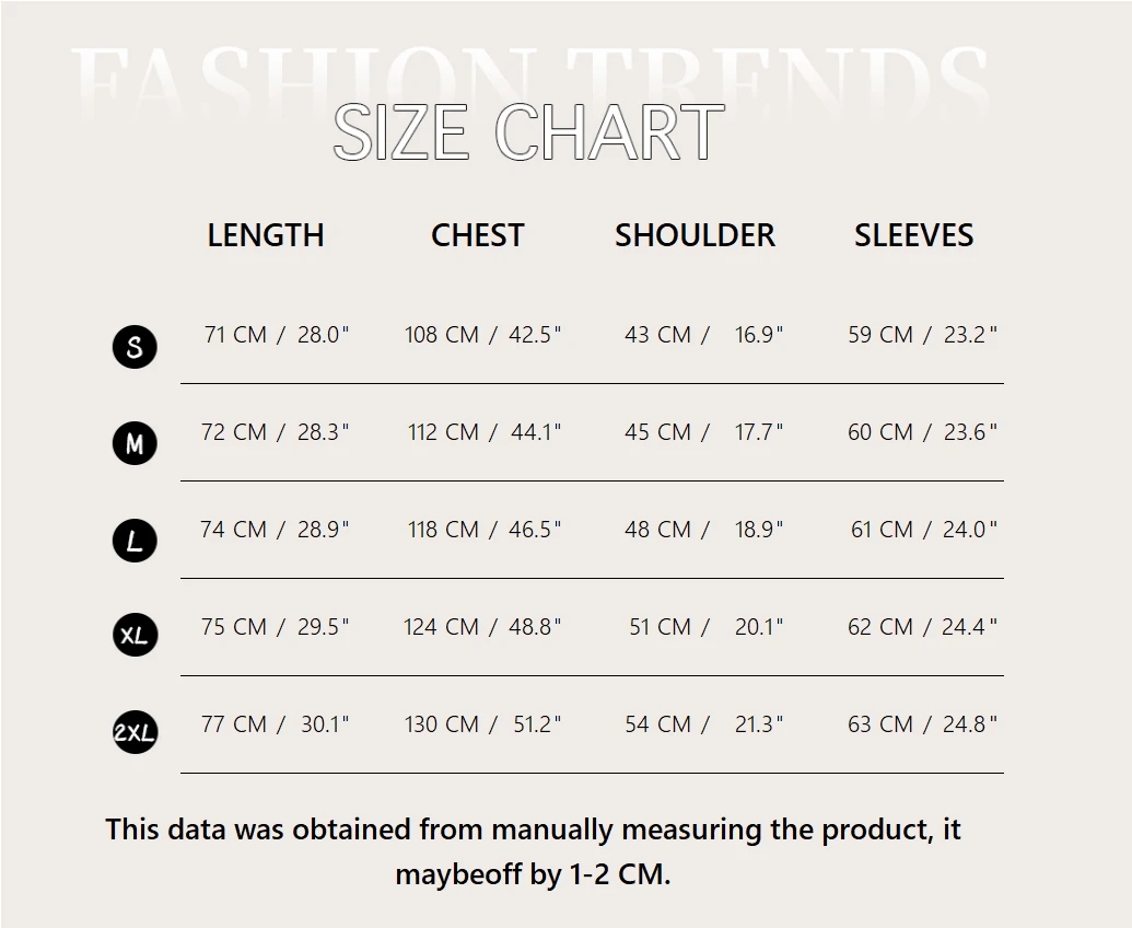 عارضة تناسب هوديي كم مستقيم لا الديكور مريحة فضفاضة المرأة البلوز عارضة نمط أزياء الملابس