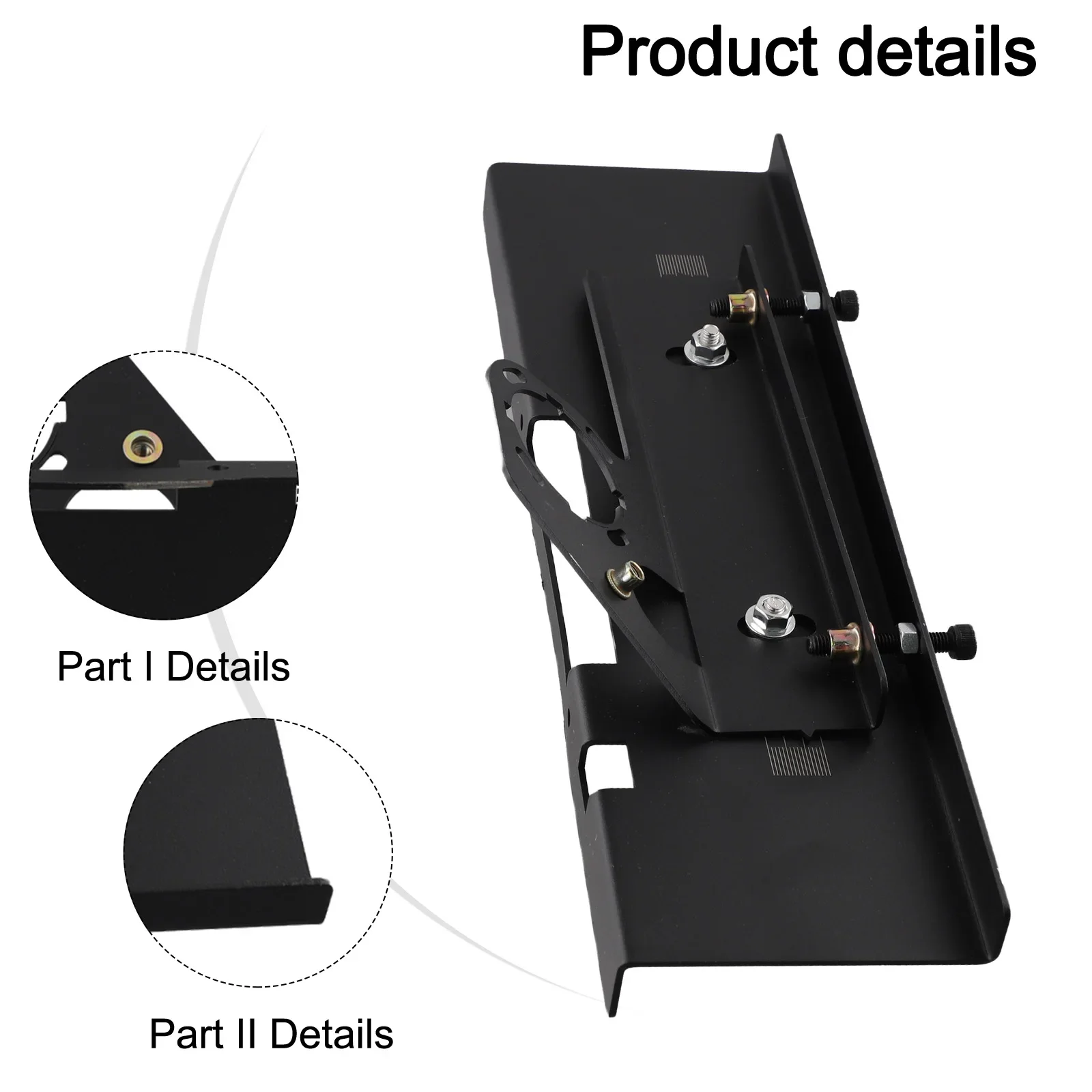 

Угловая шлифовальная машина, инструмент для снятия фаски для камня, для камня, 1 мм-3 мм, регулируемый маргин, около 90*340 мм