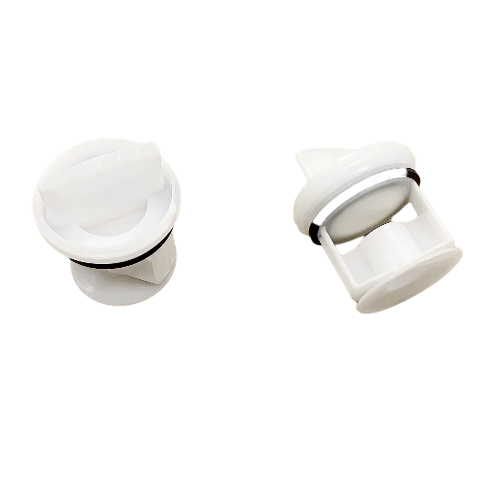 مناسبة لملحقات قابس مرشح مضخة تصريف غسالة طبلة سيمنز بوش