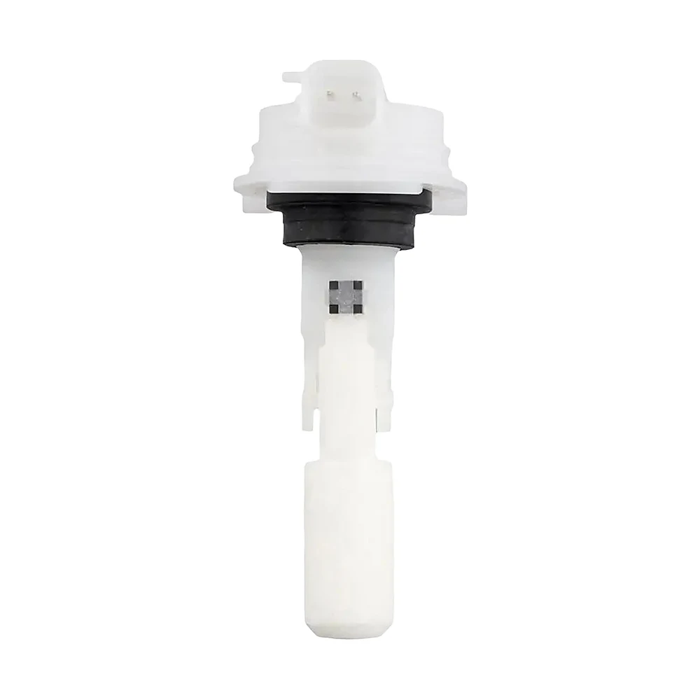 Level Sensor DMI500010 Fit For Land Rover RANGE ROVER EVOQUE DISCOVERY Discovery Sport FREELANDER RANGE ROVER SPORT