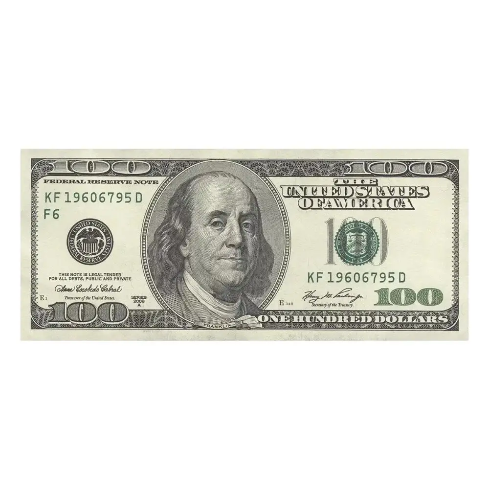 سجادة غرفة النوم VIKAMA غير قابلة للانزلاق، سجادة أرضية مقاومة للبقع ومقاومة للاهتراء، سجادة بجانب السرير لغرفة النوم، ديكور منزلي لغرفة المعيشة