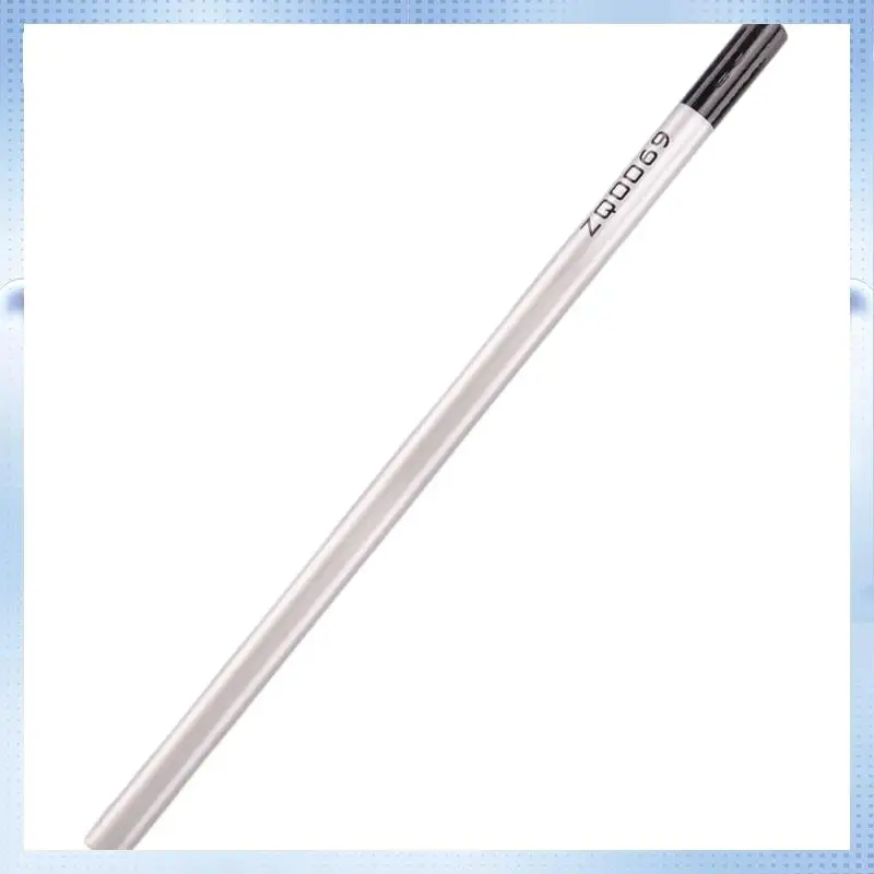 A82Q-10Pcs Underglaze Pencils For Pottery For Decorating Fused Glass And Under Glaze Ceramics B