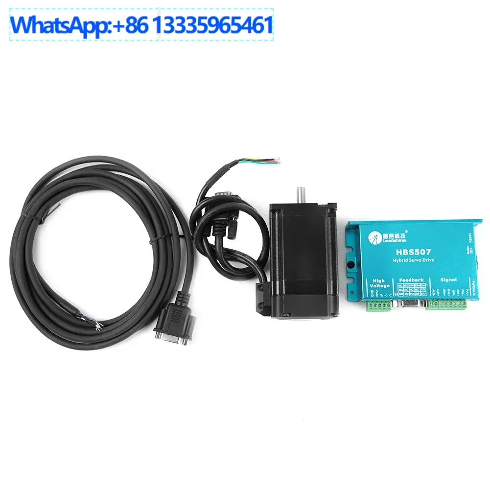 2N.M Lysai Ac Servo…