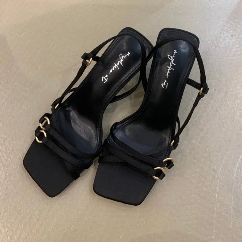 new-womens-shoes-fashion-square-head-high-heeled-sandals-for-woman-elegant-french-casual-shoes-designer-shoes-sandalias-de-mujer