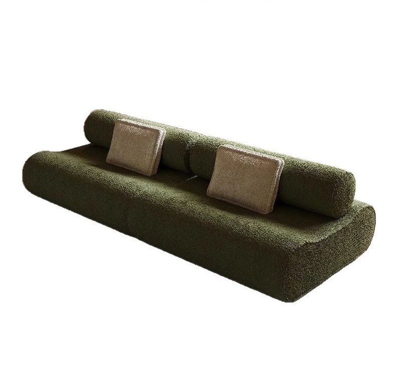 الفرنسية، الرجعية، الأزياء، الأريكة، العصور الوسطى، السرير والإفطار، غرفة المعيشة، الإبداع، فن النسيج